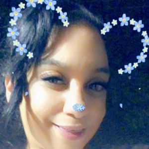 Meet your Posher, Monuette